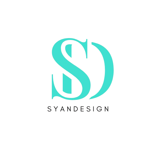 SyanDesign